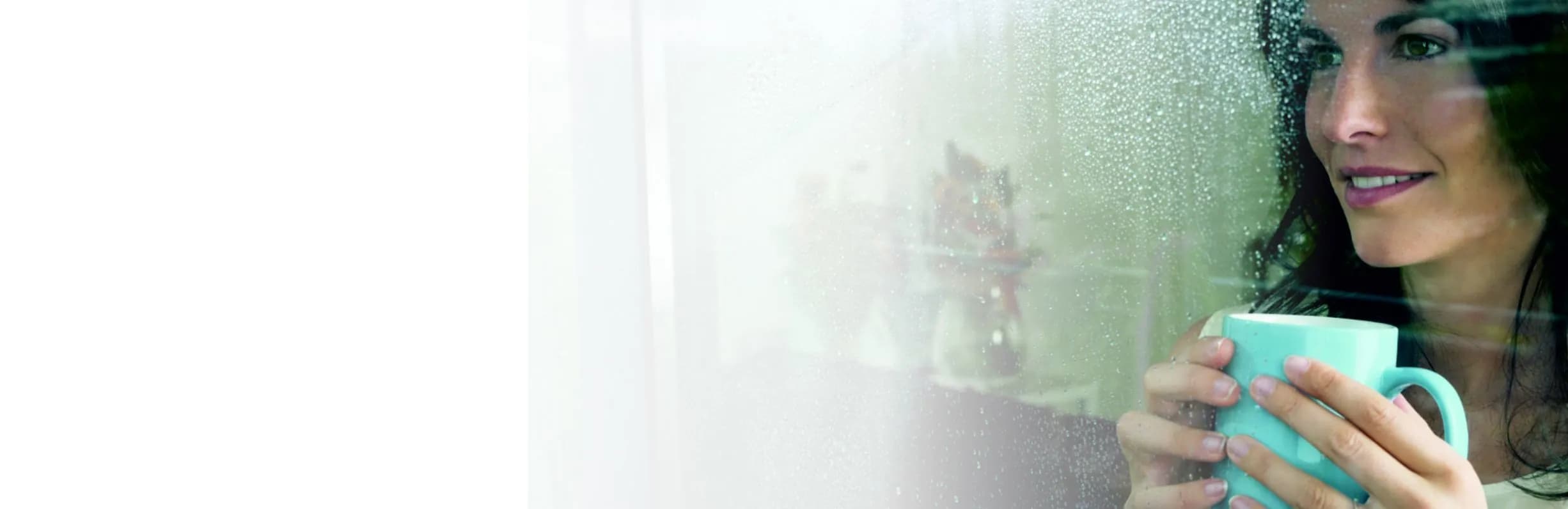 Inteligentne szkło grzewcze category image