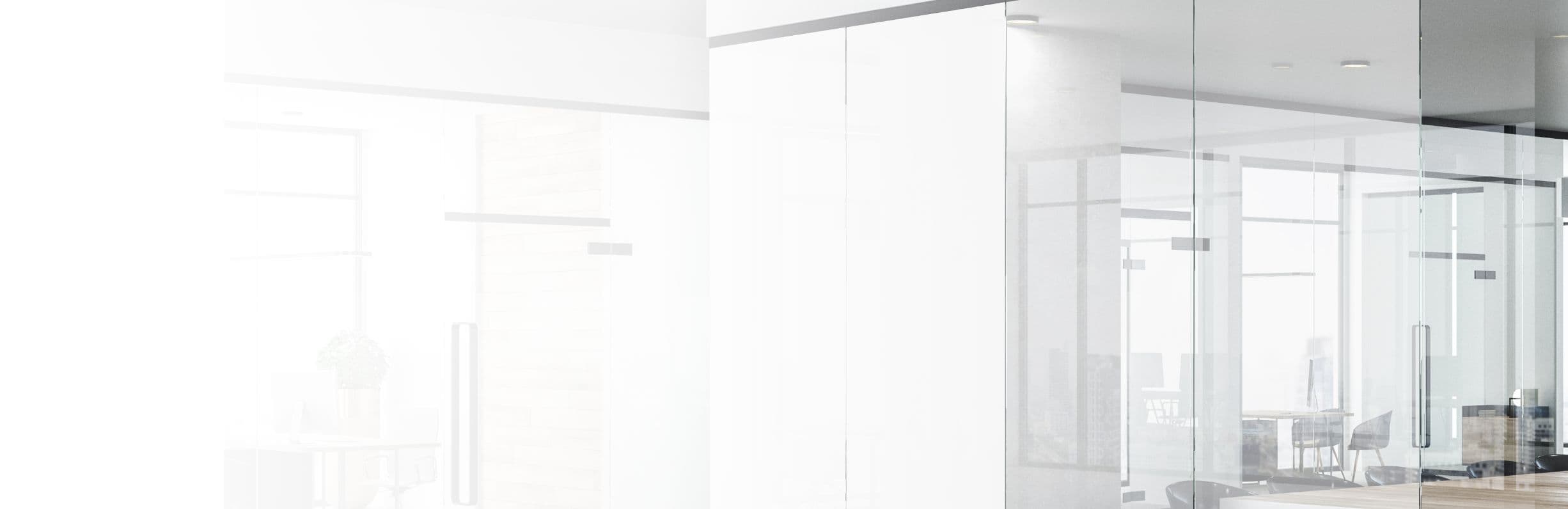 Szkło o zmiennej przezierności category image