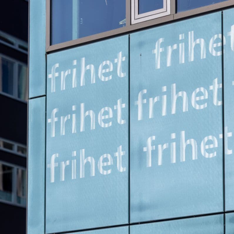 Uniwersytet Orkanen | Malmo, Szwecja – image 1