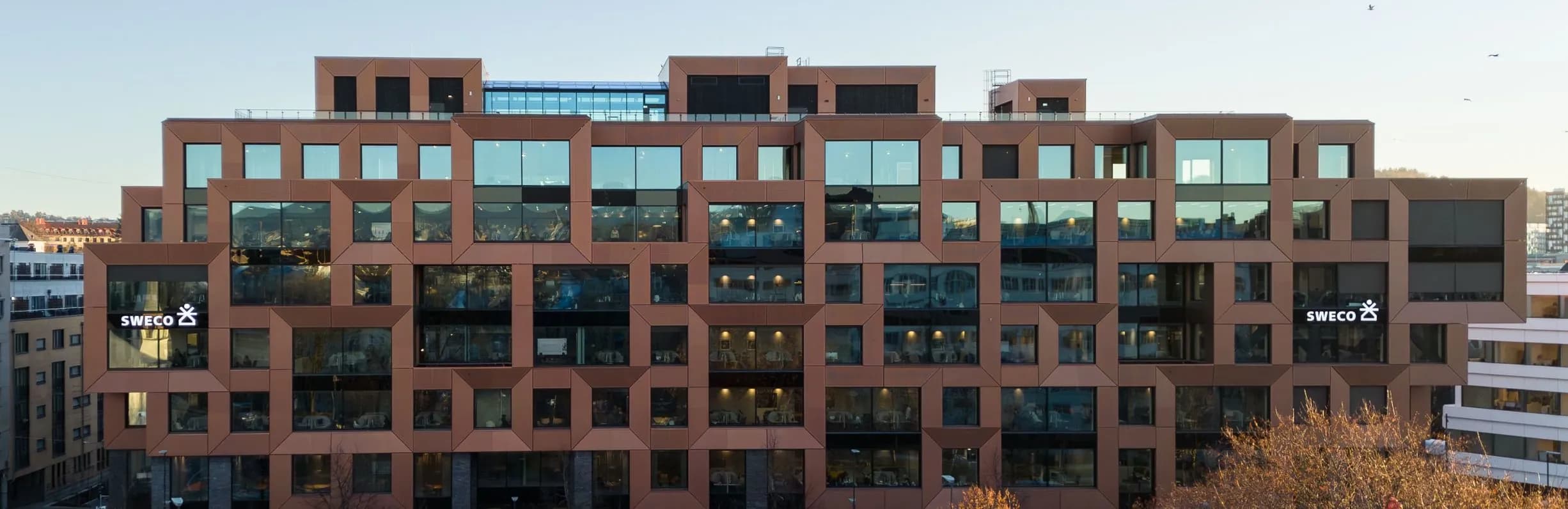 Urtegata | Oslo, Norwegia – image 1