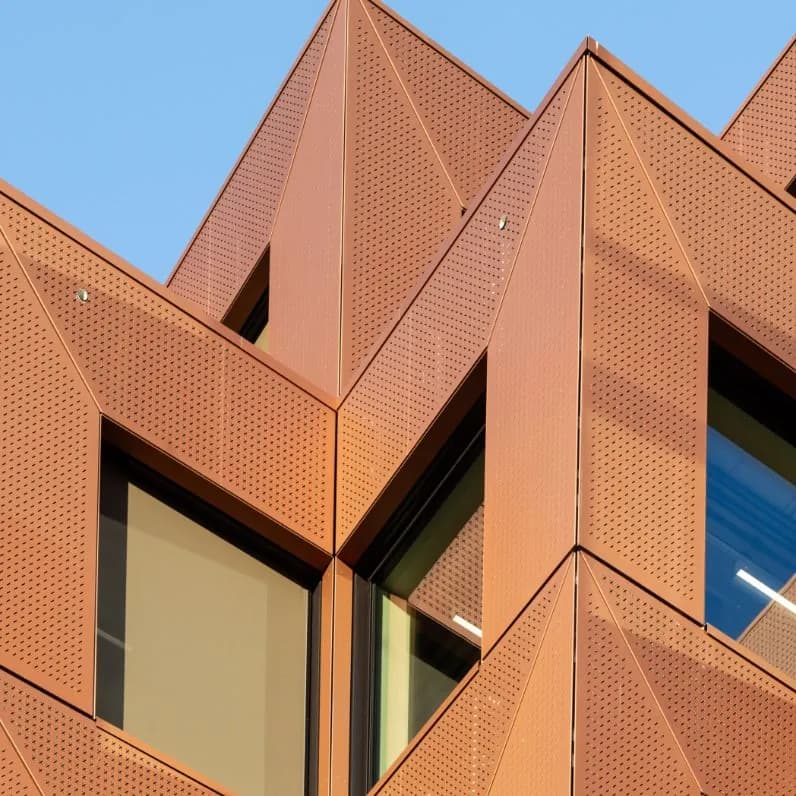 Urtegata | Oslo, Norwegia – image 2