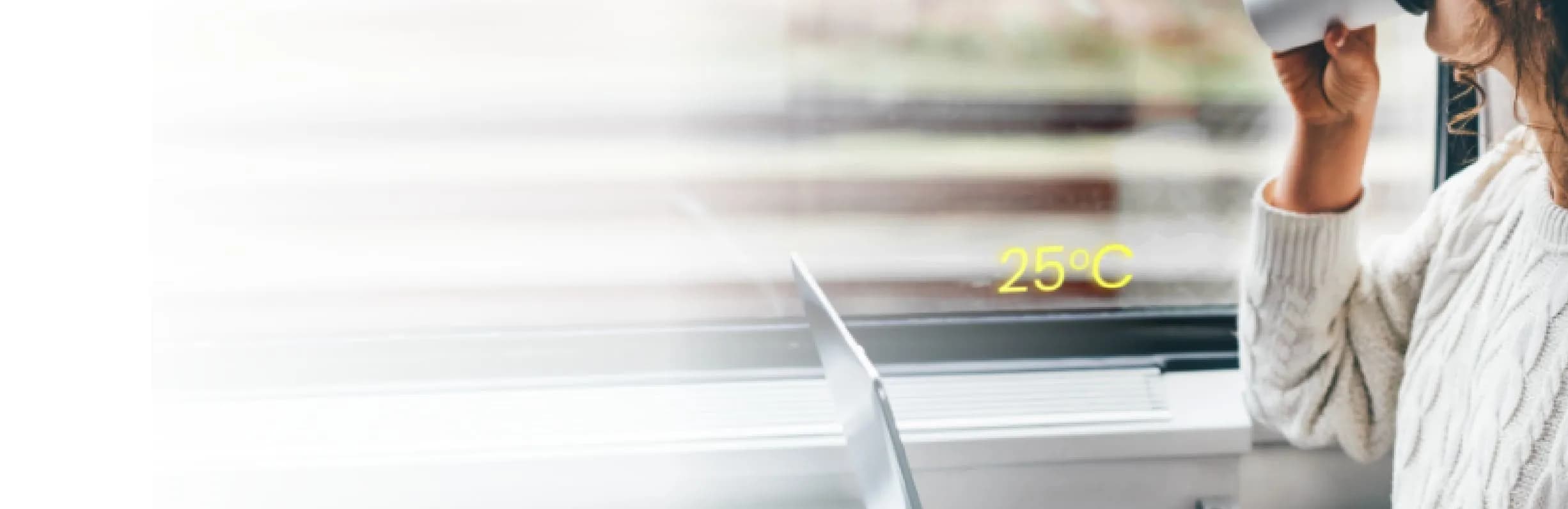 Wyświetlacze szklane category image