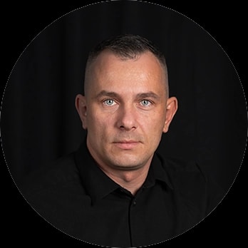 Igor Miedziak profile photo