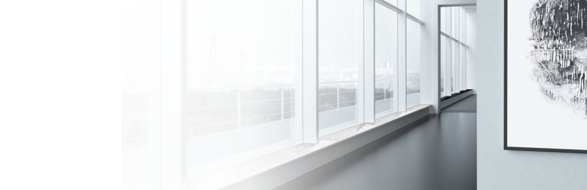 Podgrzewany parapet szklany category image