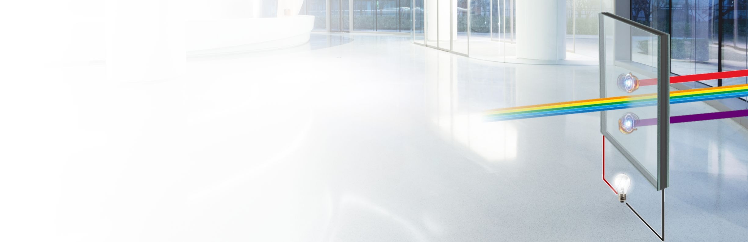 Szkło kwantowe category image