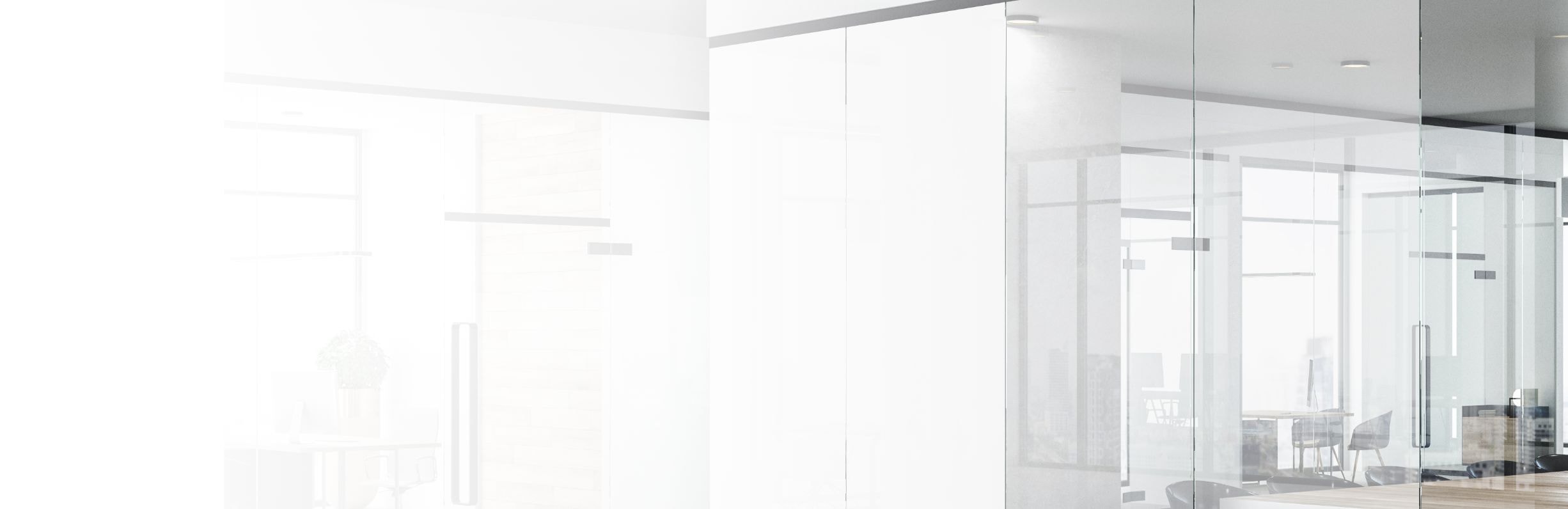 Szkło o zmiennej przezierności category image